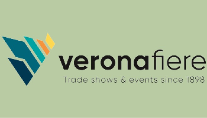 Presenting my project at the Verona Robotic Fair&nbsp;2015