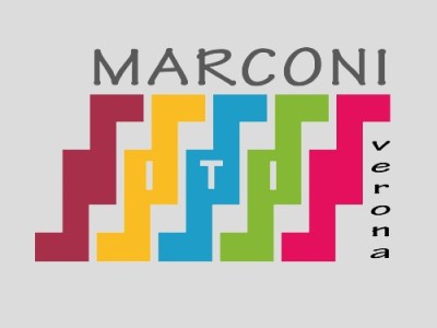 Organizing the Career Day for 2 years in a&nbsp;row