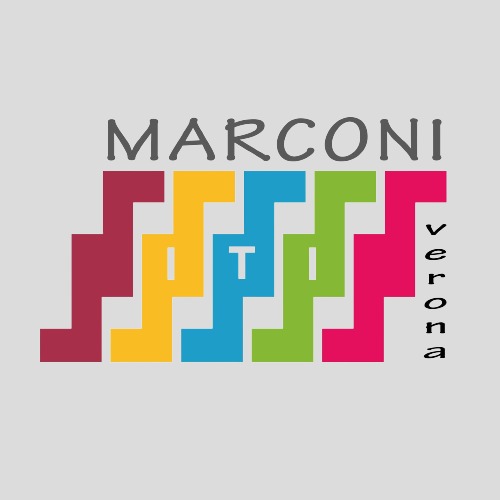 Organizing the Career Day for 2 years in a&nbsp;row