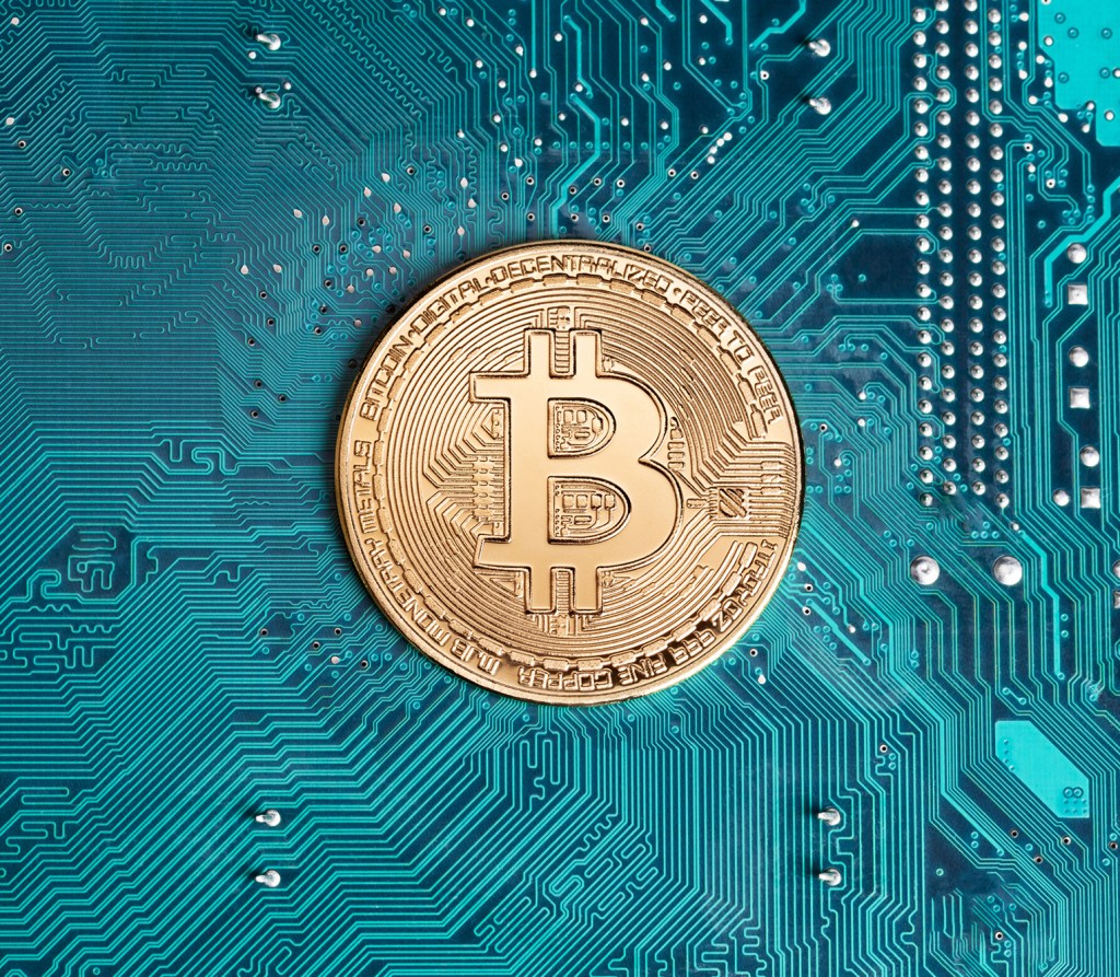 Starting my journey as a crypto market investor