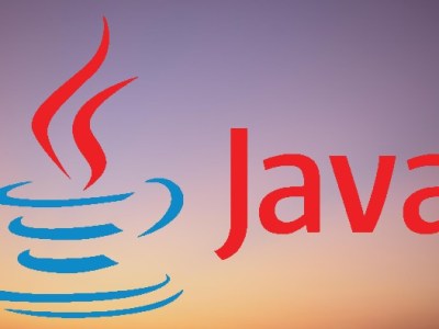 Just completed 2 Java Certifications from “Code with&nbsp;Mosh”