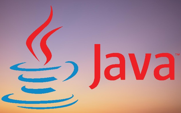 Just completed 2 Java Certifications from “Code with Mosh”