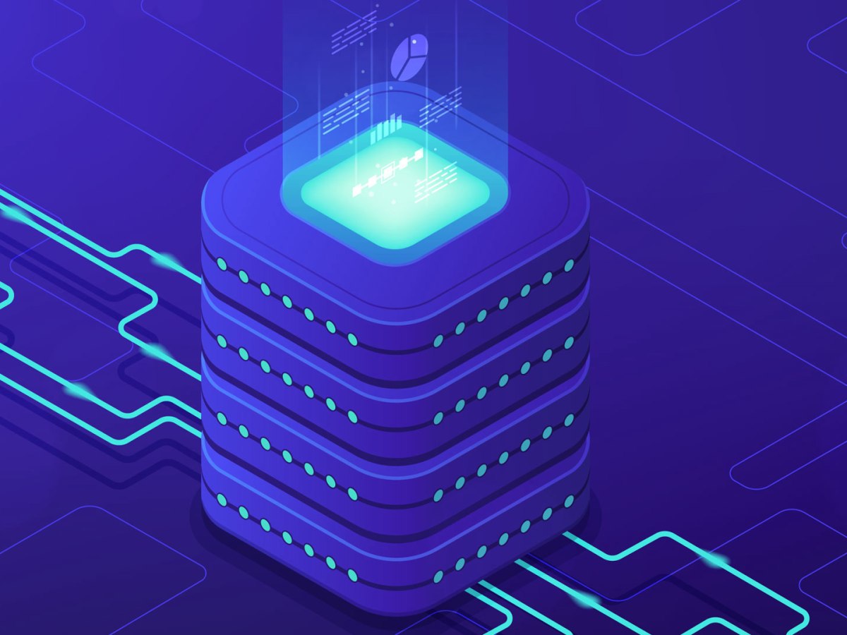 I achieved the rank of Database Master (I own the badge for it :D&nbsp;)