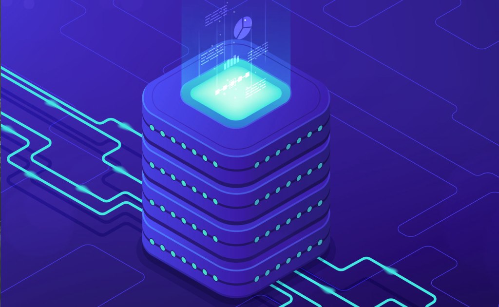 I achieved the rank of Database Master (I own the badge for it :D )