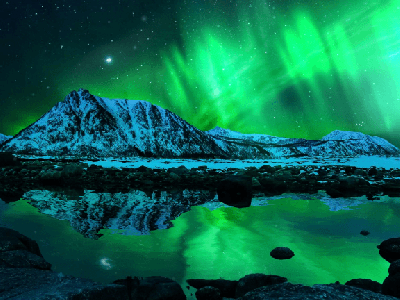 My Exchange period in Finland: An unforgettable&nbsp;experience