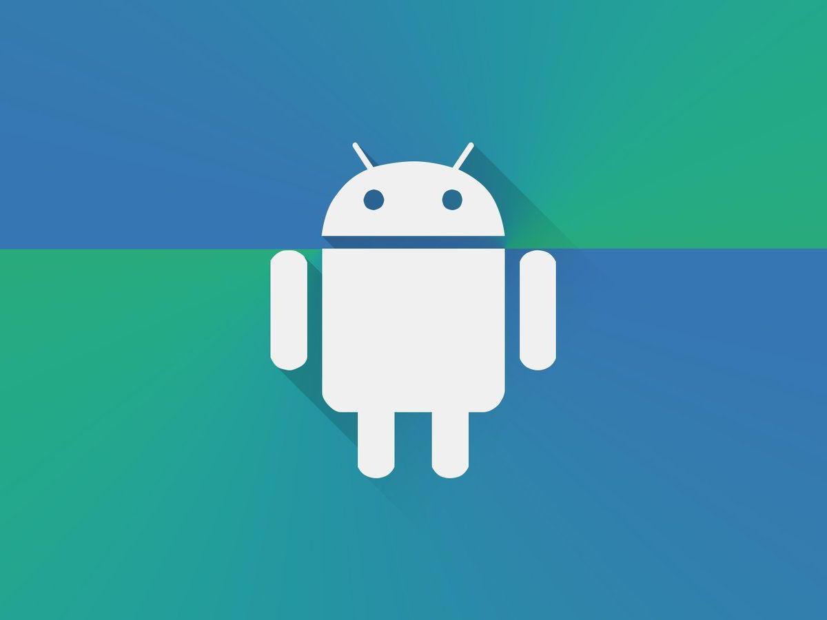 Sensor based Android&nbsp;application
