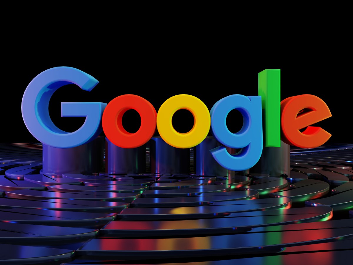 I’m officially a Google Certified Data&nbsp;Analyst!