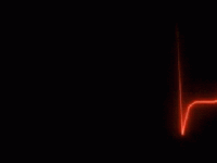 Obtaining the BLS (Basic Life Support and Defibrillation) certification: A lifesaving skill for&nbsp;everyone