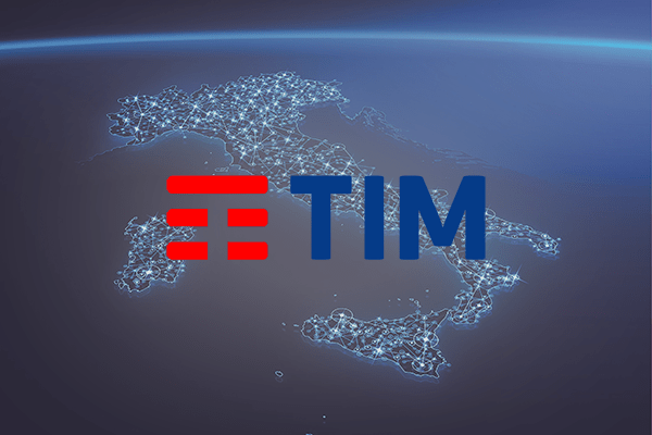 Two years of TIM courses: a personal&nbsp;reflection