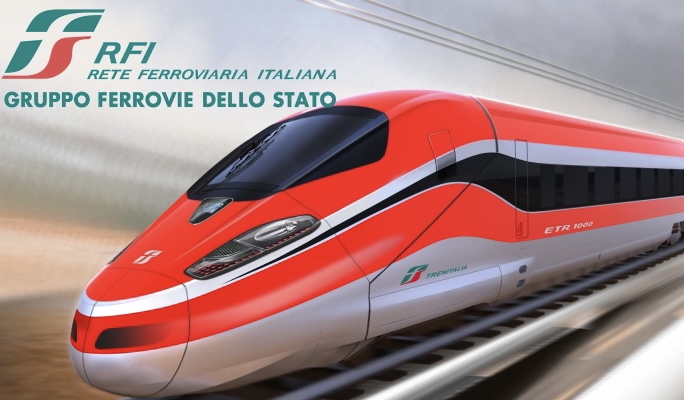 2 RFI Certifications: an interesting&nbsp;learning